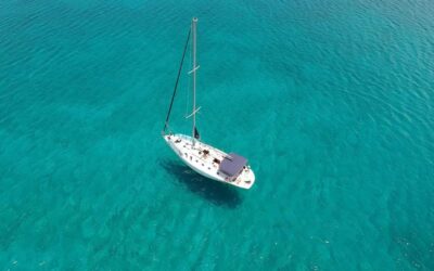 FB_IMG_1624795888261 FB_IMG_1624795888261