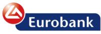 logo-eurobank-logo