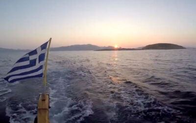 zeppos_sunset_feature zeppos_sunset_feature